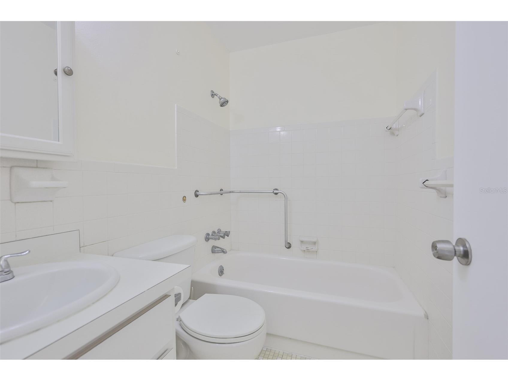 2358 Ecuadorian Way #56 Clearwater FL 33763 TB8499920 image20