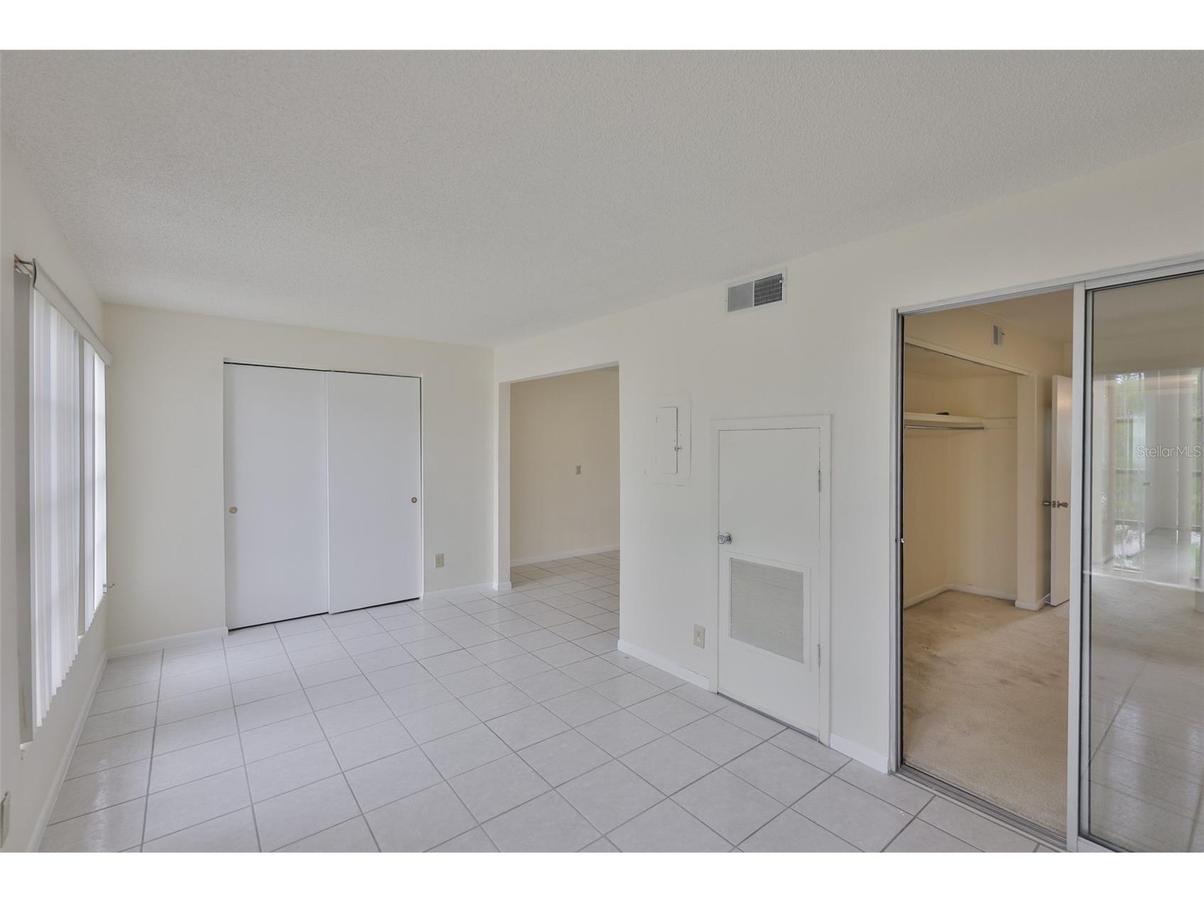 2358 Ecuadorian Way #56 Clearwater FL 33763 TB8499920 image21