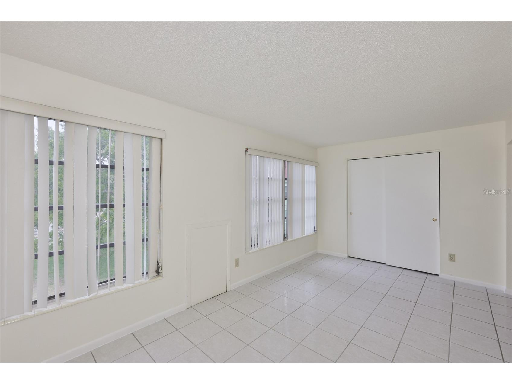 2358 Ecuadorian Way #56 Clearwater FL 33763 TB8499920 image22