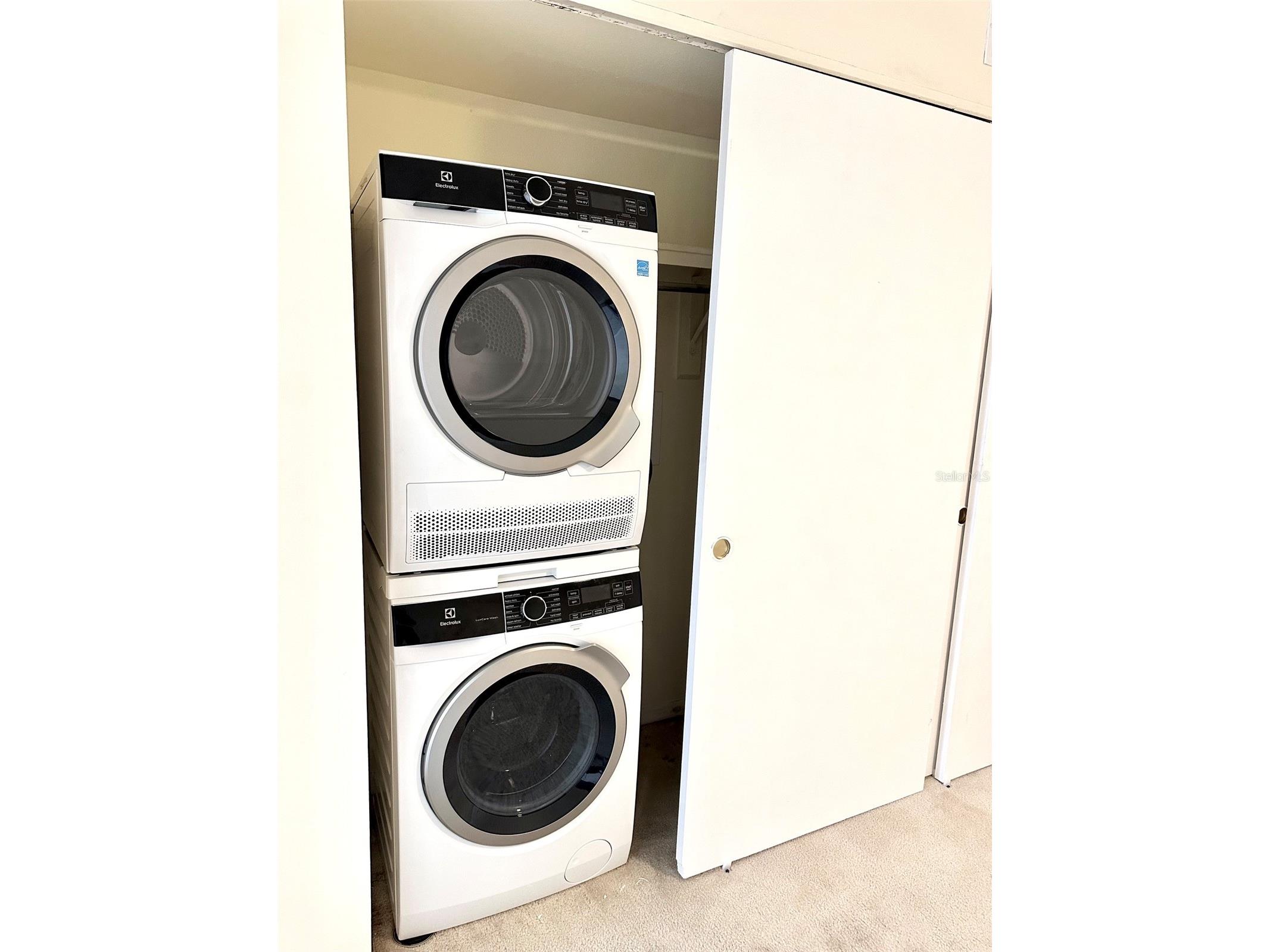 2358 Ecuadorian Way #56 Clearwater FL 33763 TB8499920 image23