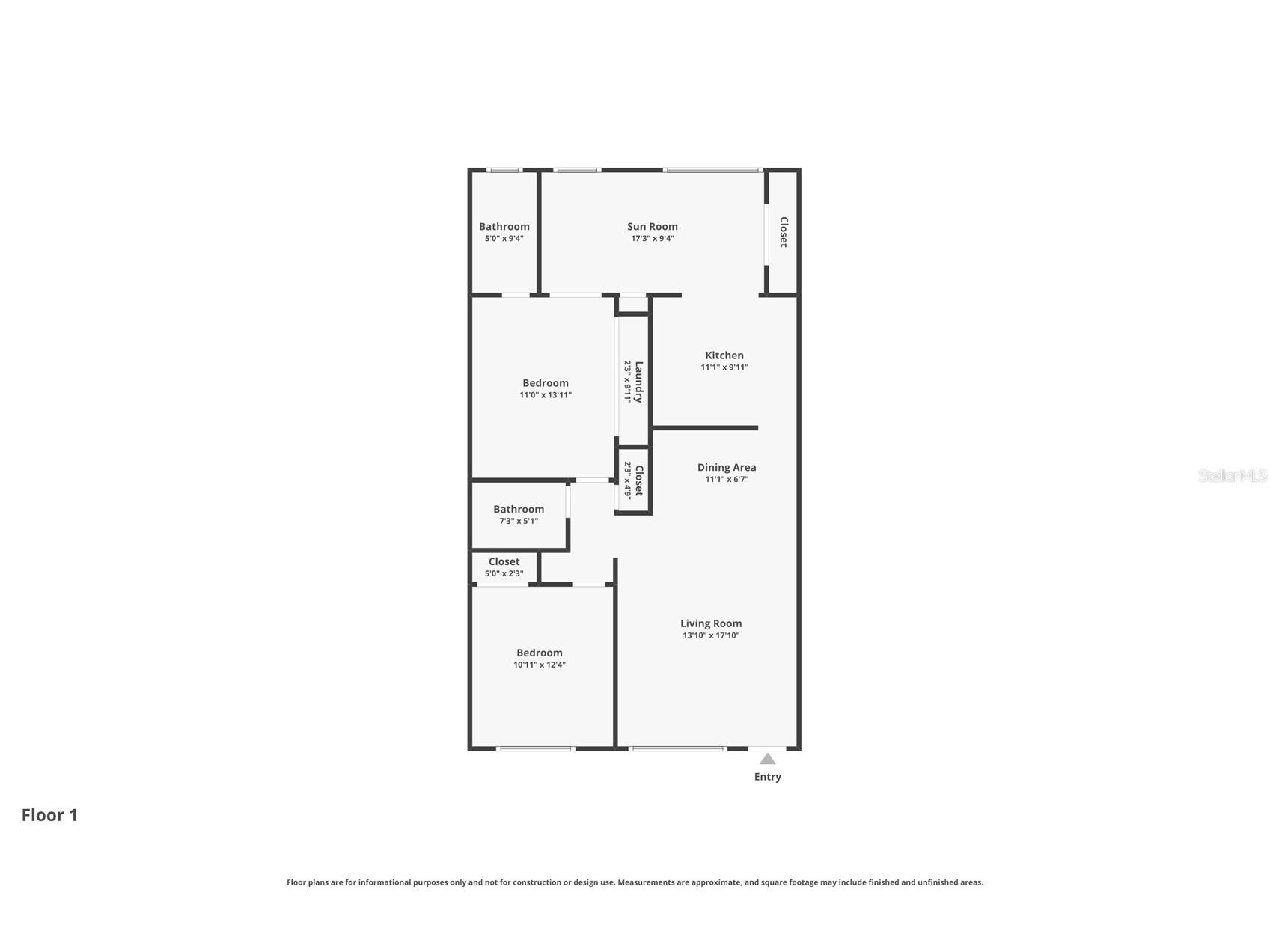 2358 Ecuadorian Way #56 Clearwater FL 33763 TB8499920 image24