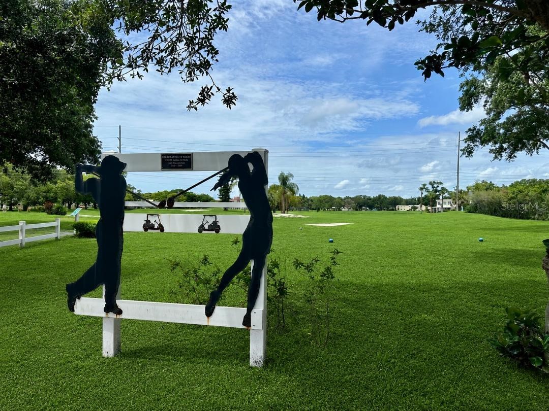 2358 Ecuadorian Way #56 Clearwater FL 33763 TB8499920 image25