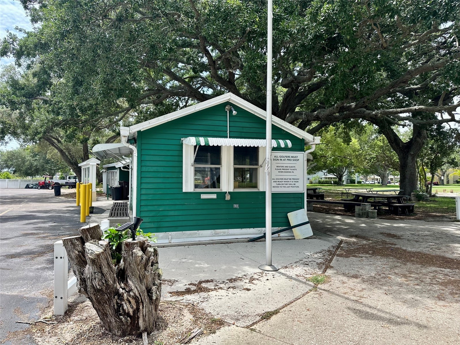 2358 Ecuadorian Way #56 Clearwater FL 33763 TB8499920 image26