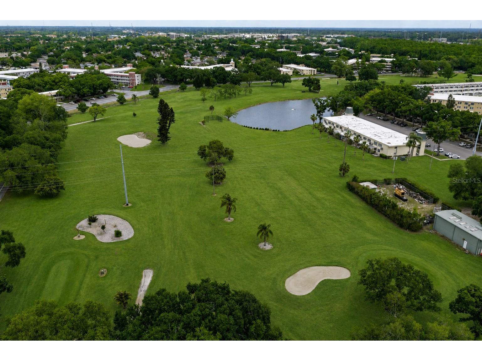 2358 Ecuadorian Way #56 Clearwater FL 33763 TB8499920 image28