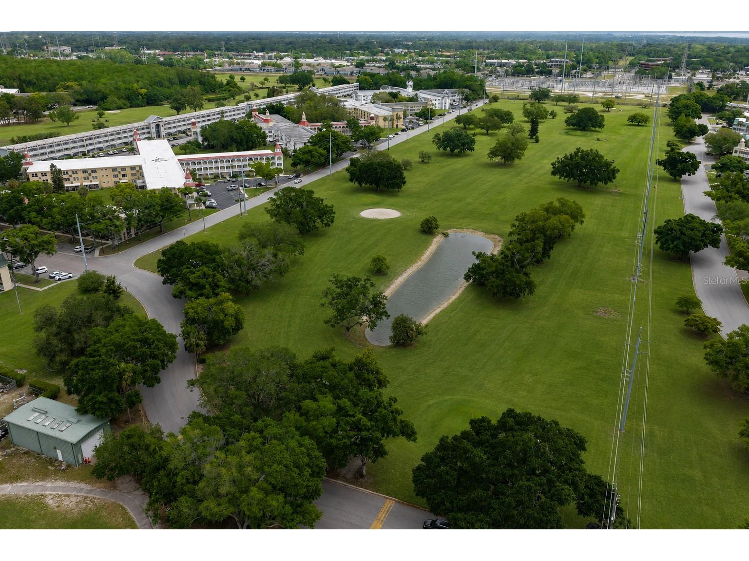 2358 Ecuadorian Way #56 Clearwater FL 33763 TB8499920 image29