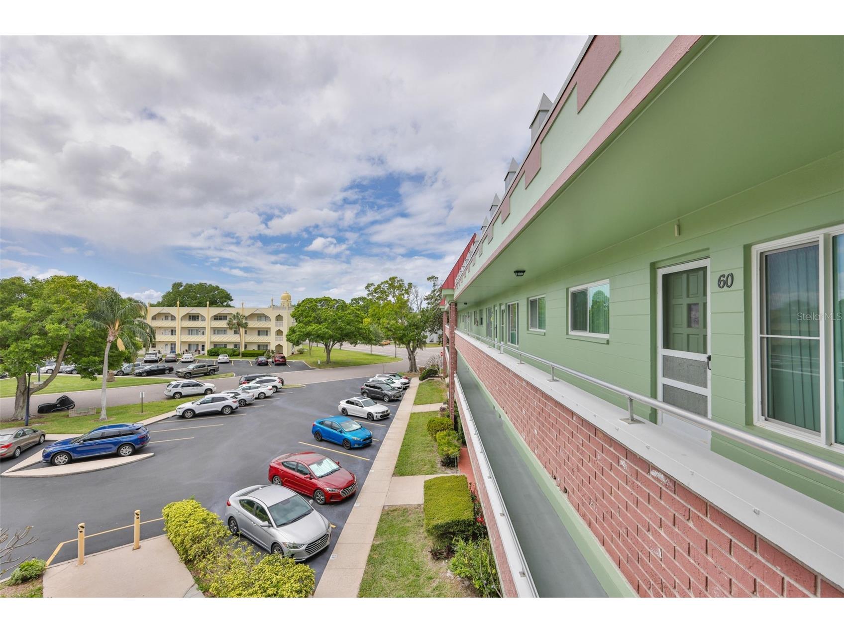 2358 Ecuadorian Way #56 Clearwater FL 33763 TB8499920 image3