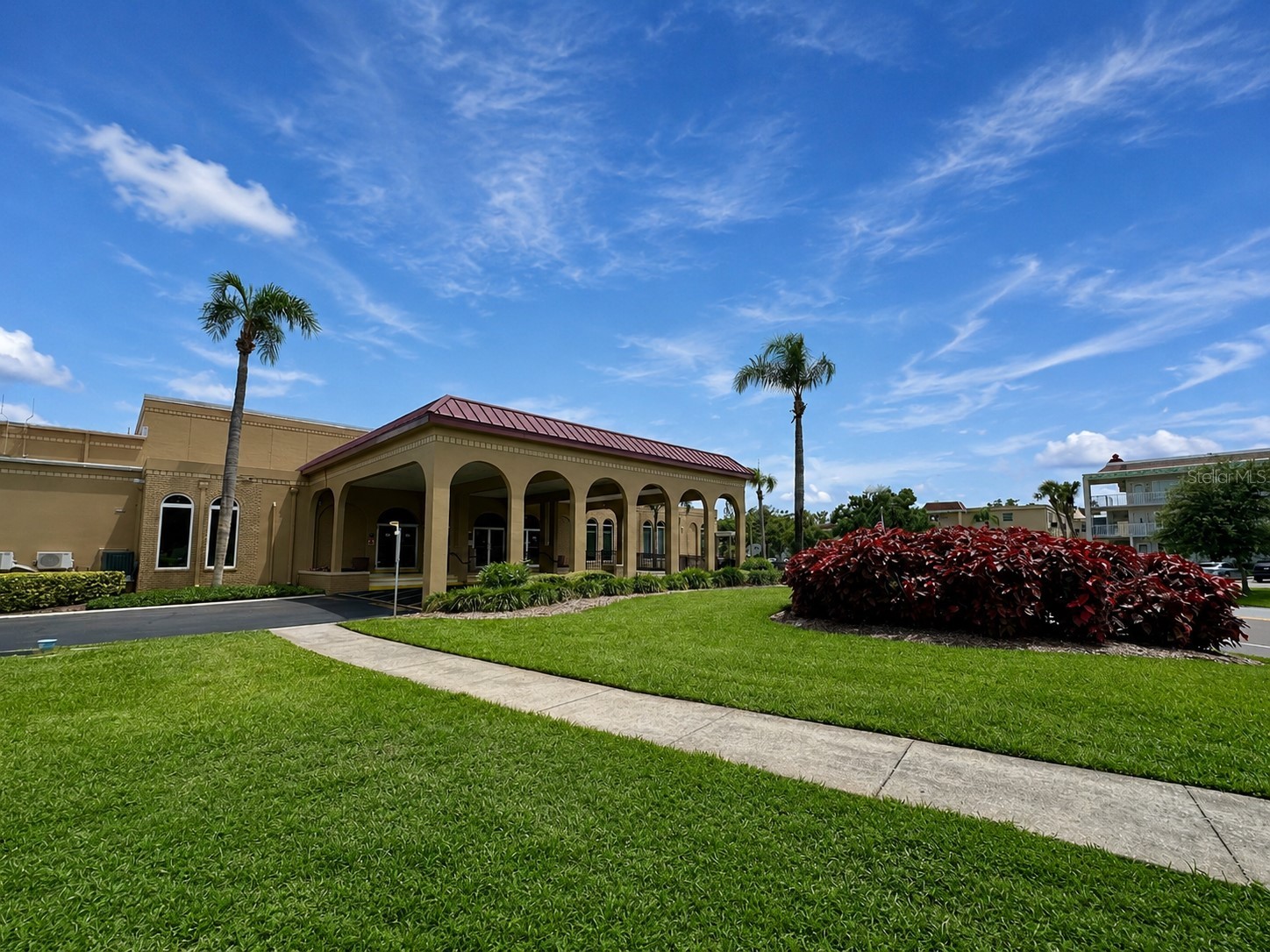 2358 Ecuadorian Way #56 Clearwater FL 33763 TB8499920 image30