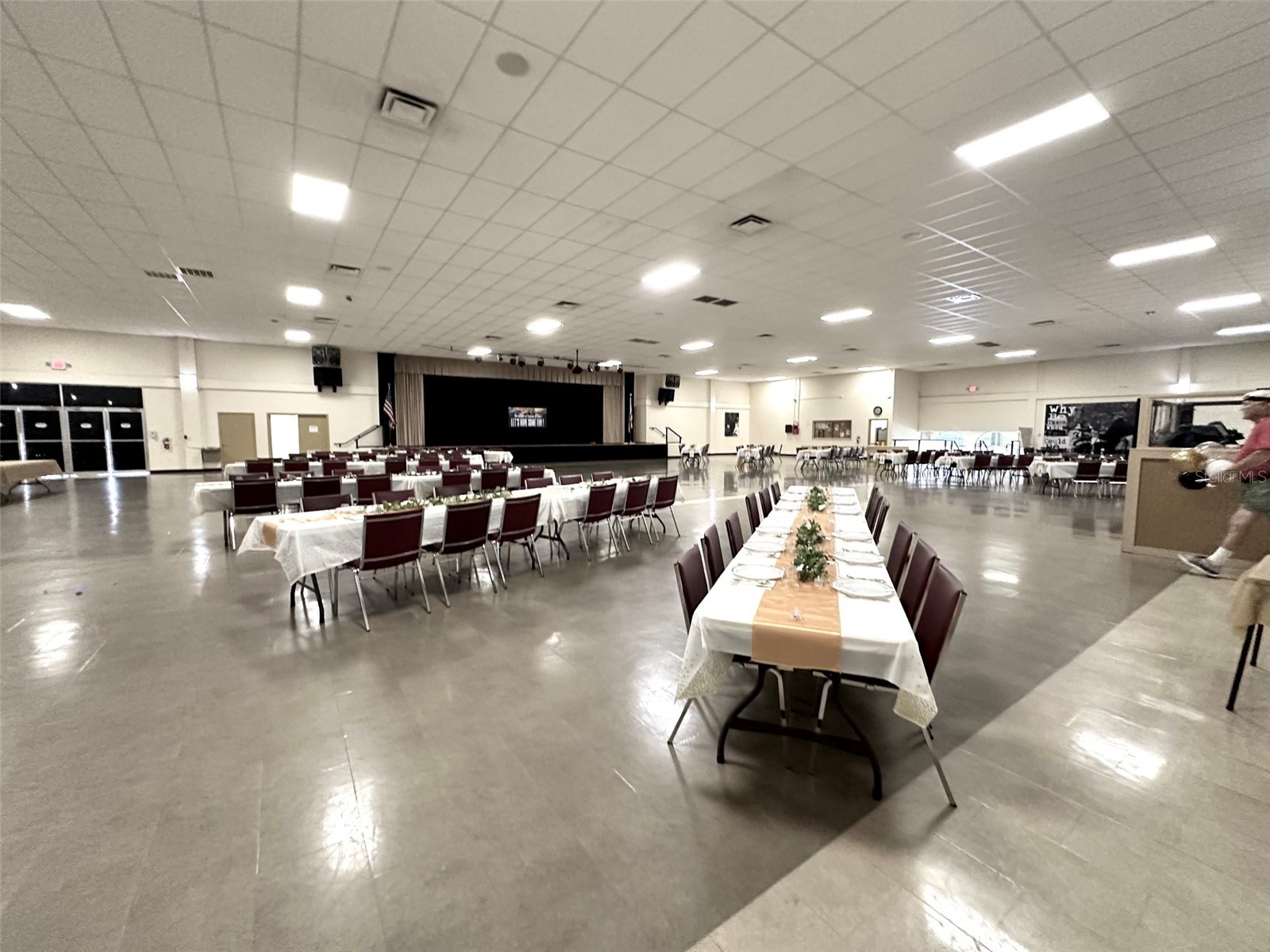 2358 Ecuadorian Way #56 Clearwater FL 33763 TB8499920 image33