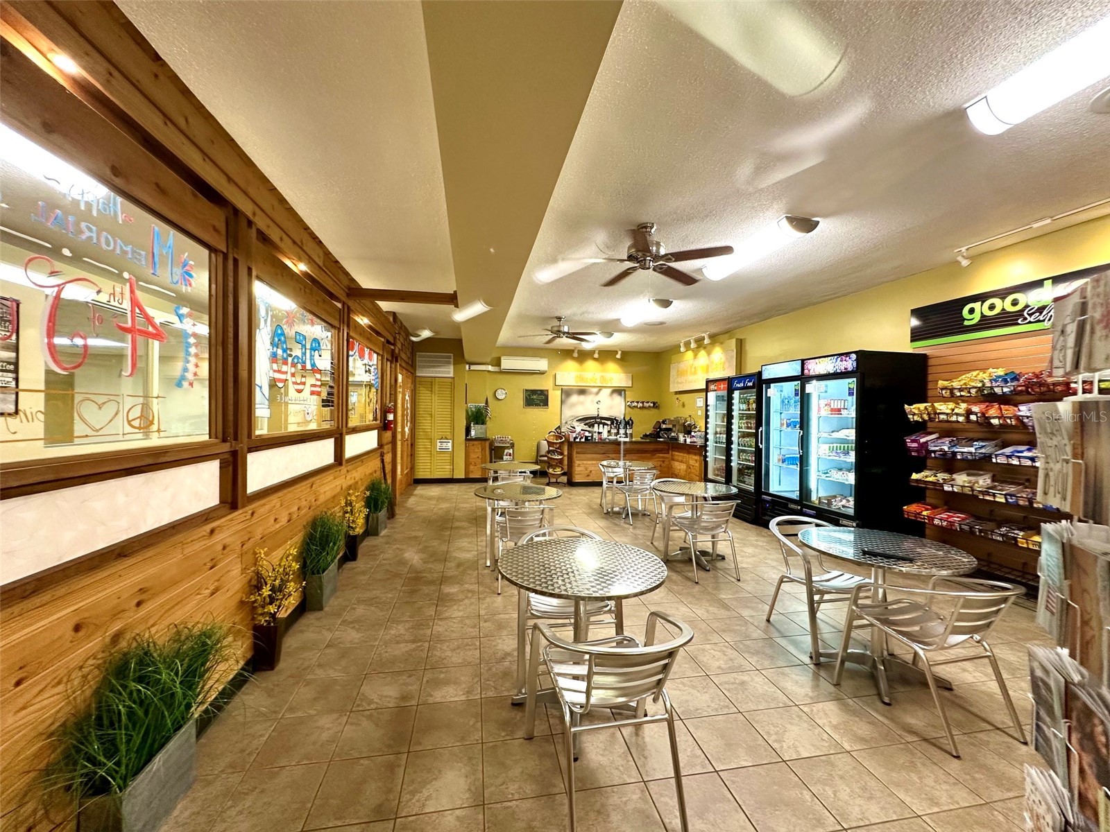 2358 Ecuadorian Way #56 Clearwater FL 33763 TB8499920 image34