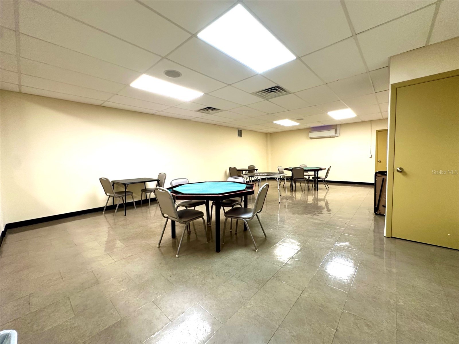 2358 Ecuadorian Way #56 Clearwater FL 33763 TB8499920 image35