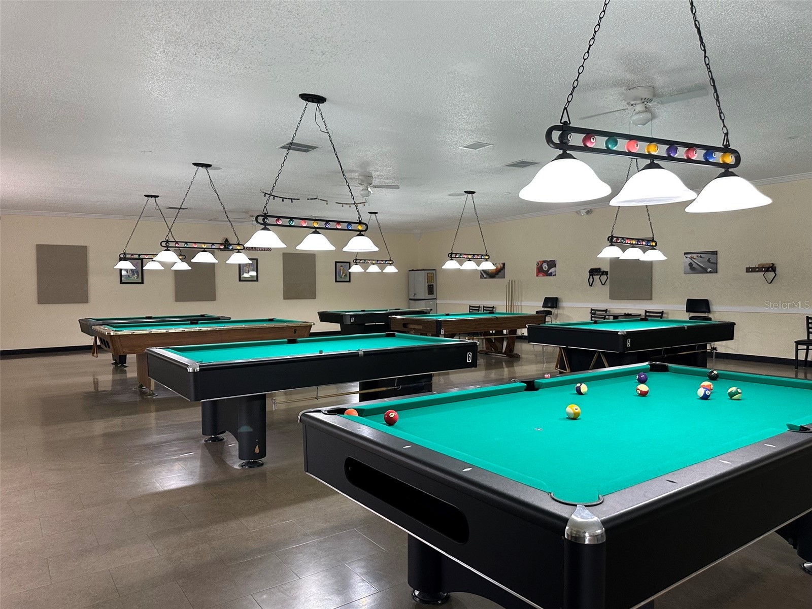 2358 Ecuadorian Way #56 Clearwater FL 33763 TB8499920 image36
