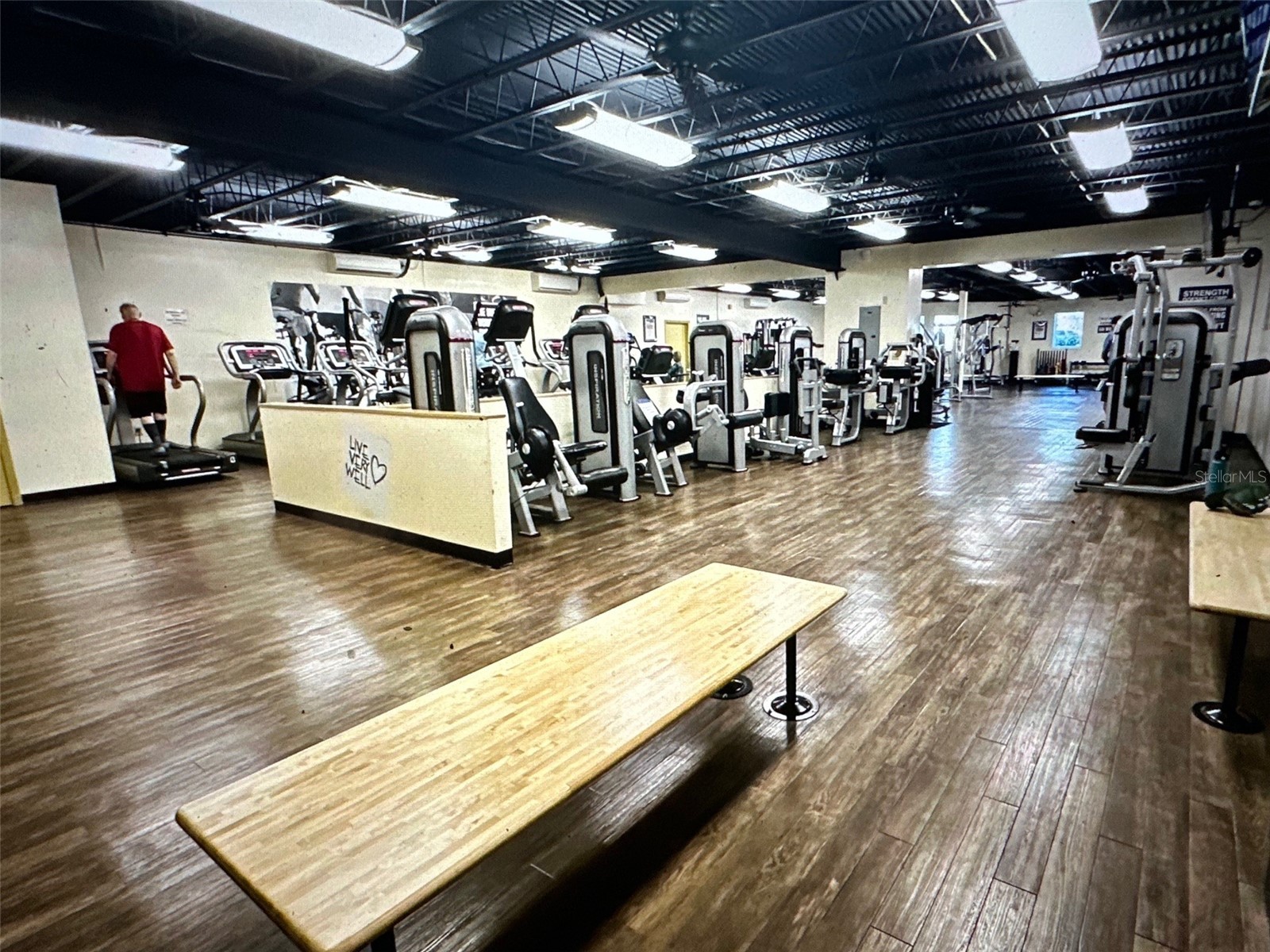 2358 Ecuadorian Way #56 Clearwater FL 33763 TB8499920 image39