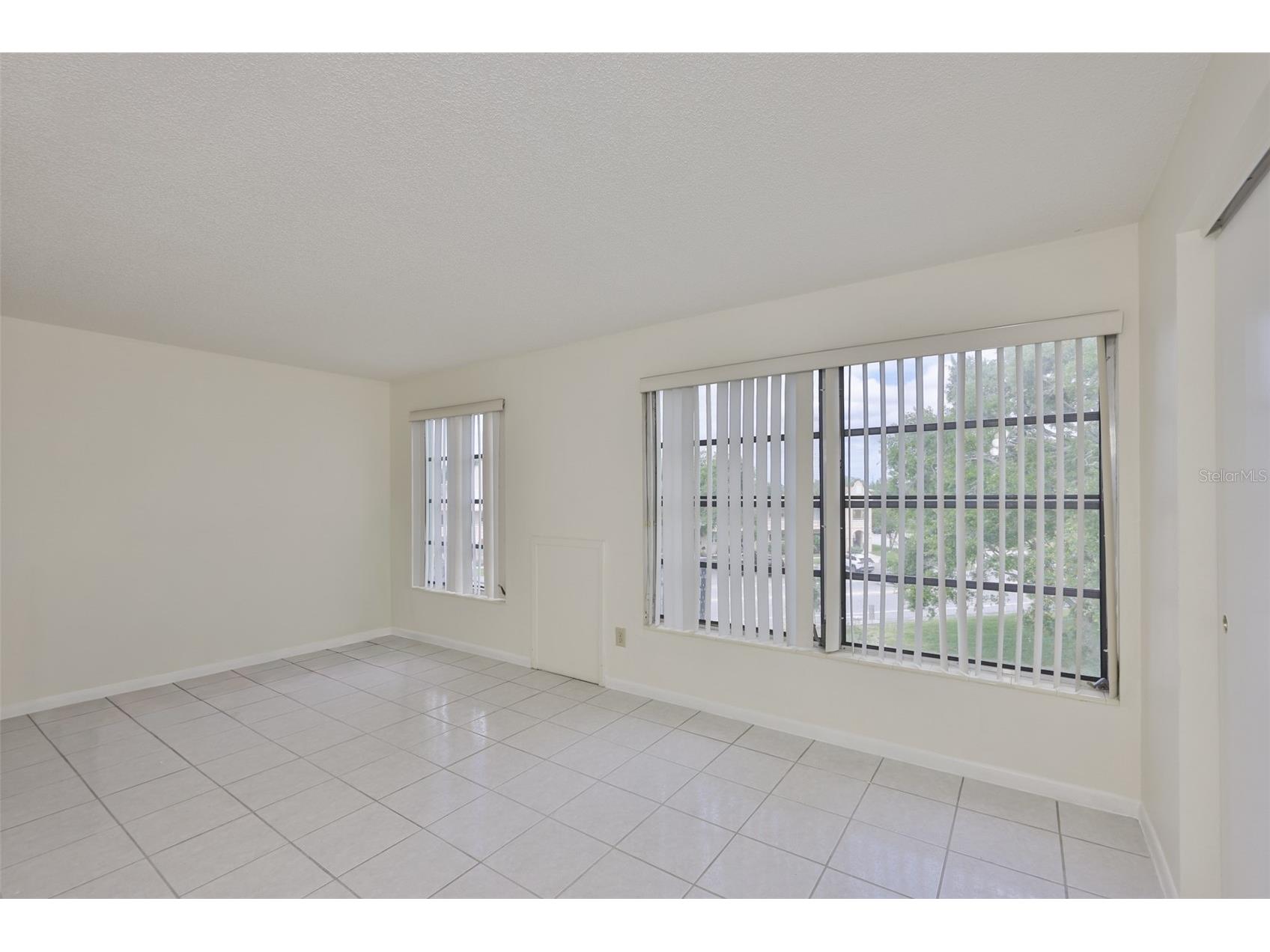 2358 Ecuadorian Way #56 Clearwater FL 33763 TB8499920 image4