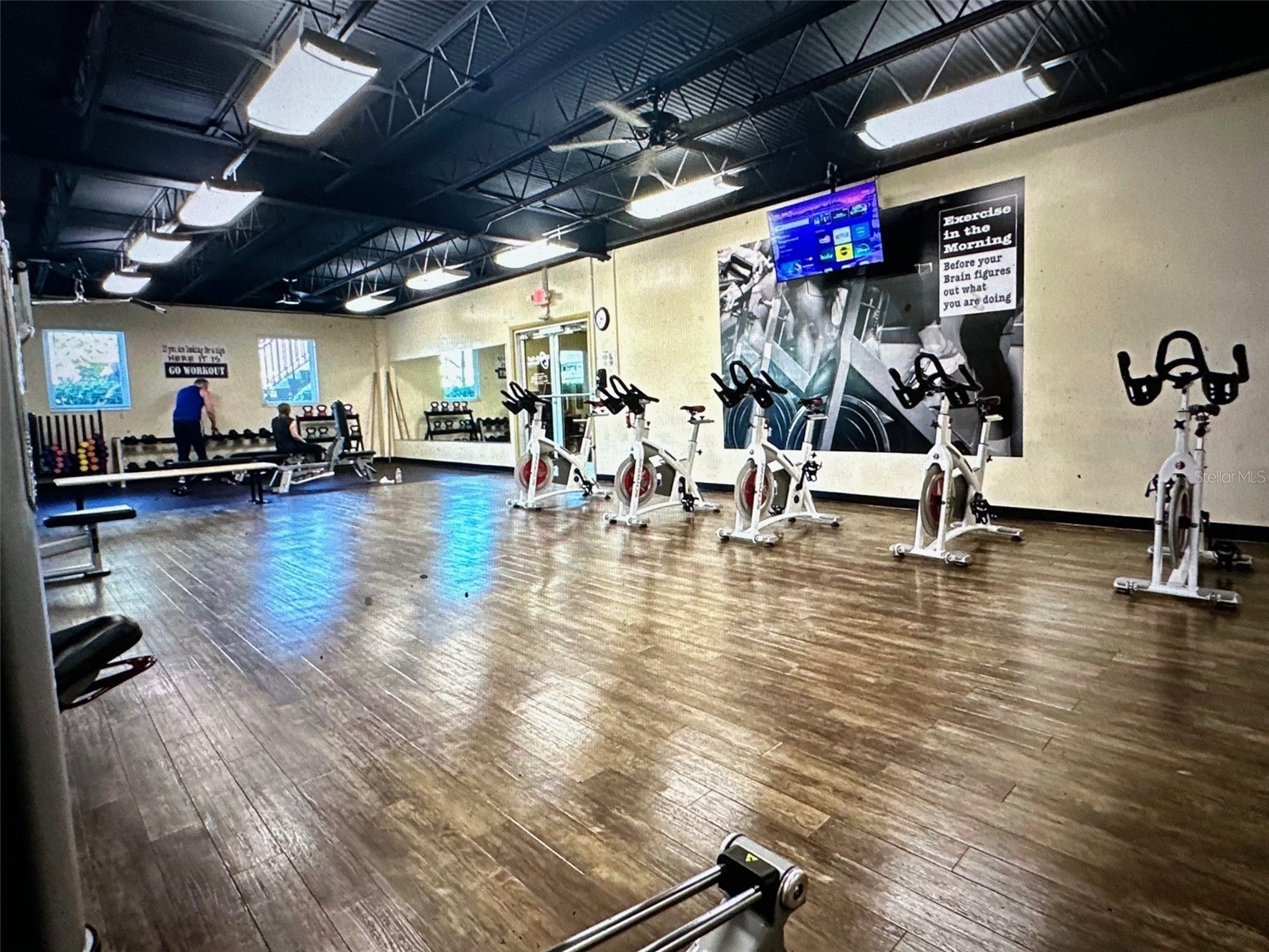 2358 Ecuadorian Way #56 Clearwater FL 33763 TB8499920 image40
