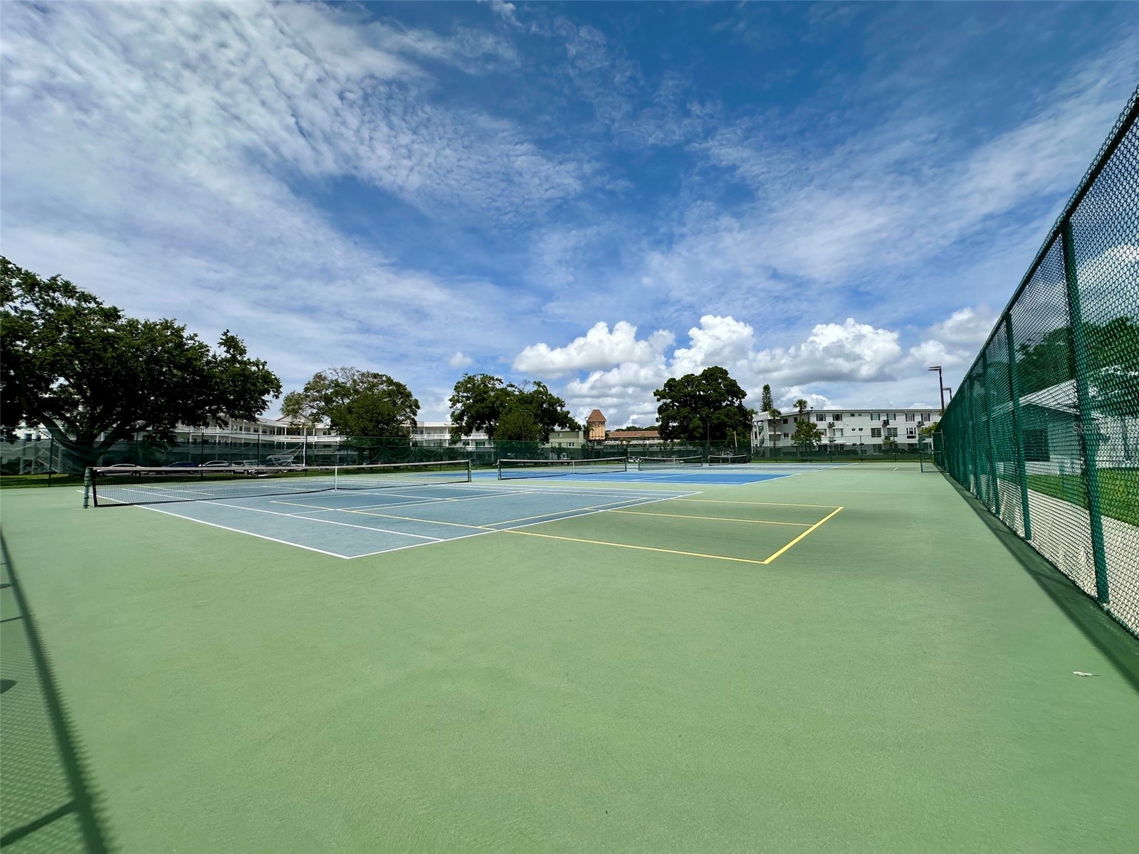 2358 Ecuadorian Way #56 Clearwater FL 33763 TB8499920 image41