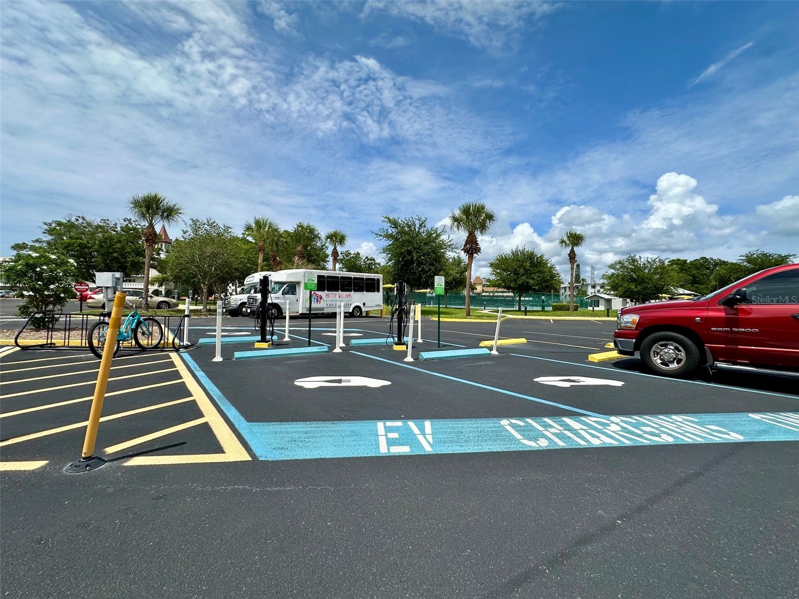 2358 Ecuadorian Way #56 Clearwater FL 33763 TB8499920 image43
