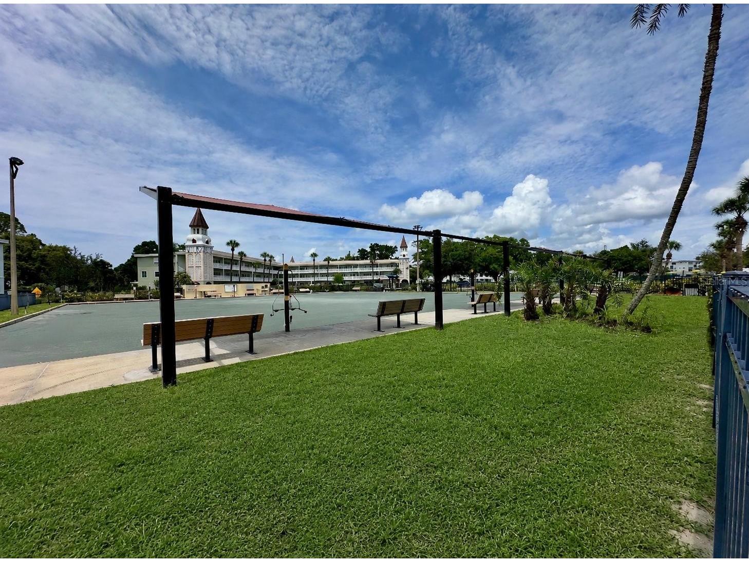2358 Ecuadorian Way #56 Clearwater FL 33763 TB8499920 image44