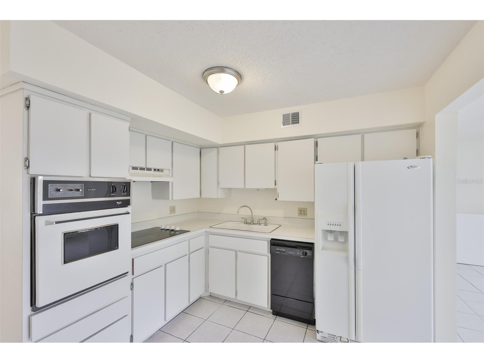 2358 Ecuadorian Way #56 Clearwater FL 33763 TB8499920 image5