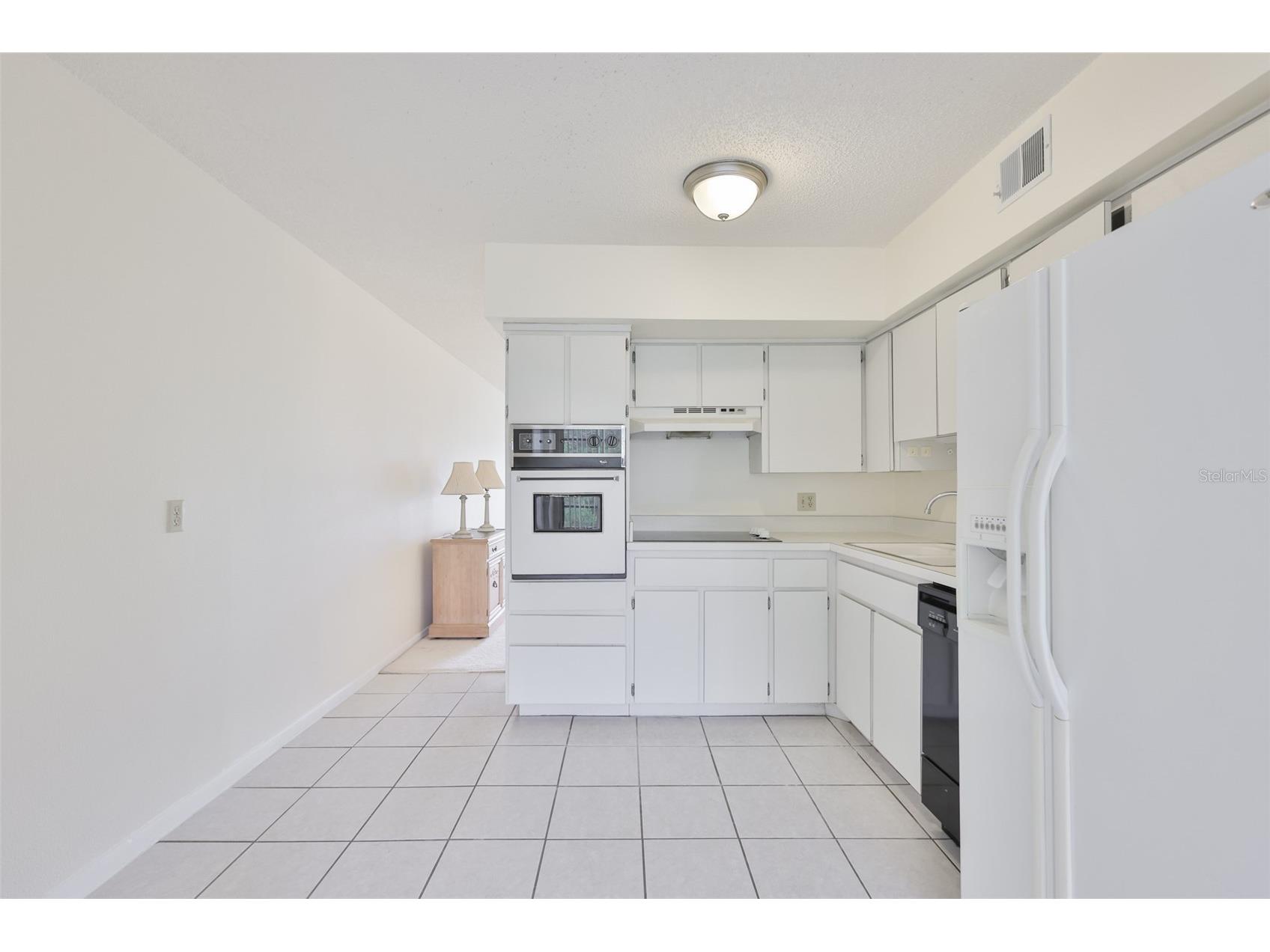 2358 Ecuadorian Way #56 Clearwater FL 33763 TB8499920 image6