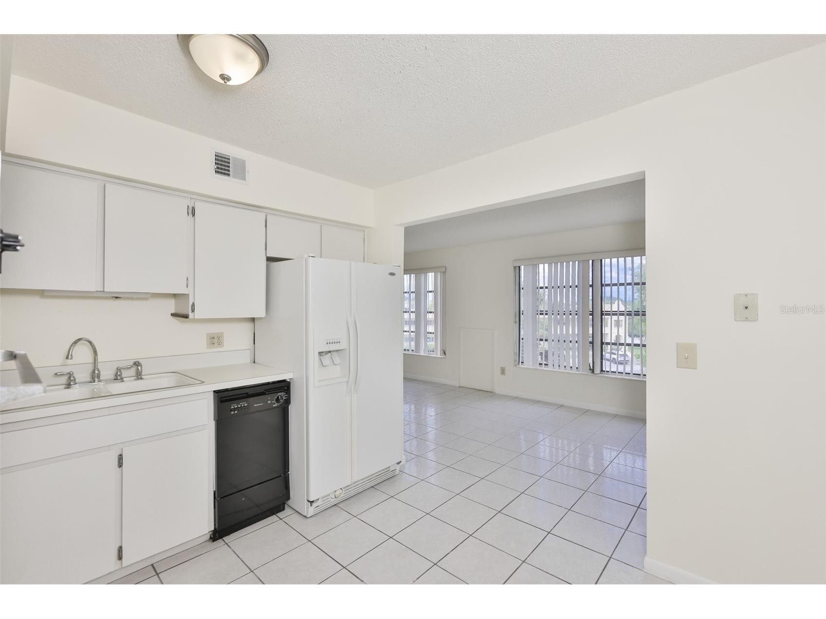 2358 Ecuadorian Way #56 Clearwater FL 33763 TB8499920 image7