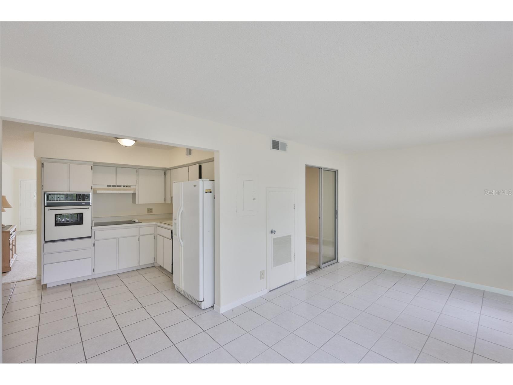 2358 Ecuadorian Way #56 Clearwater FL 33763 TB8499920 image8