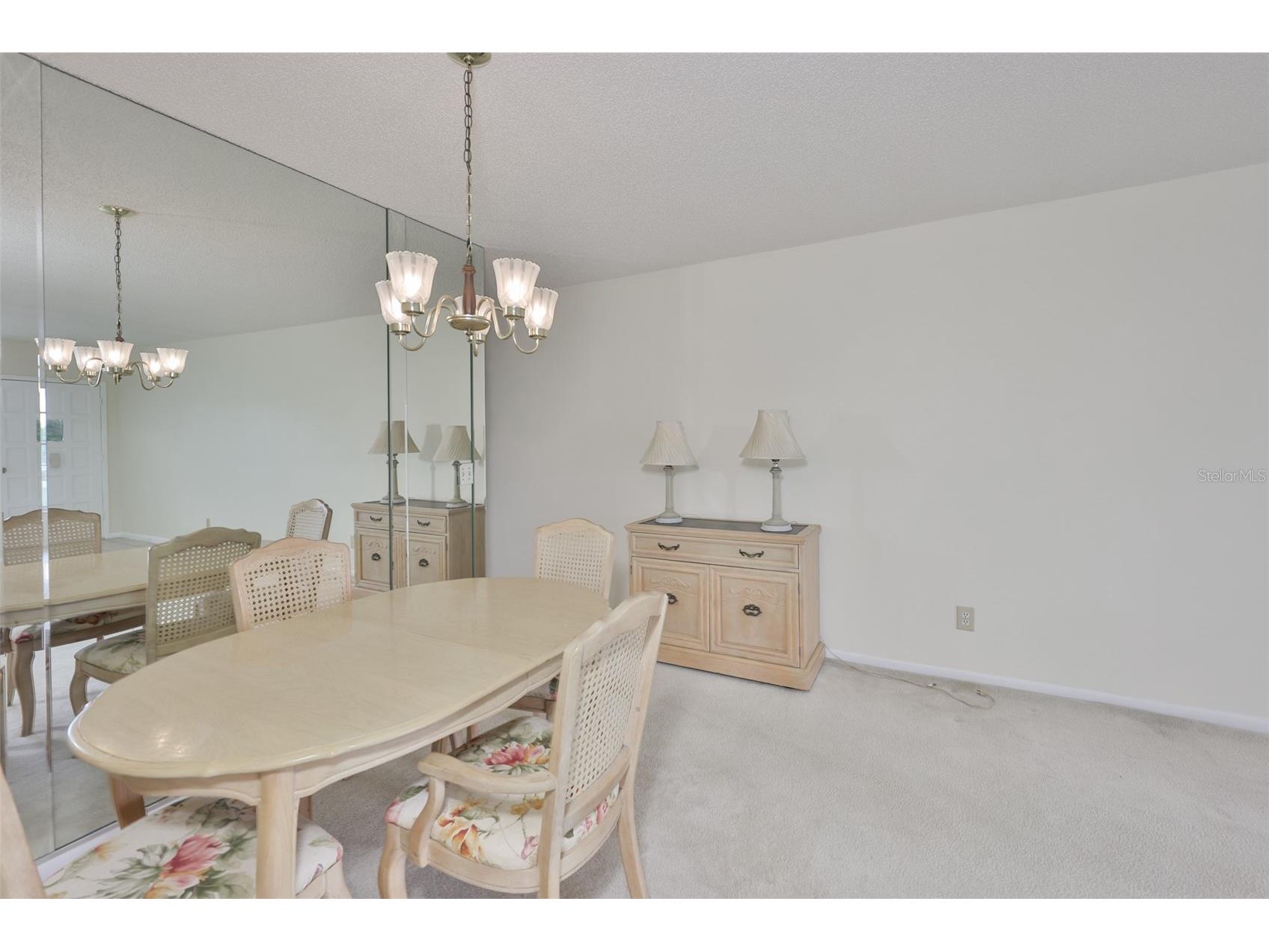 2358 Ecuadorian Way #56 Clearwater FL 33763 TB8499920 image9