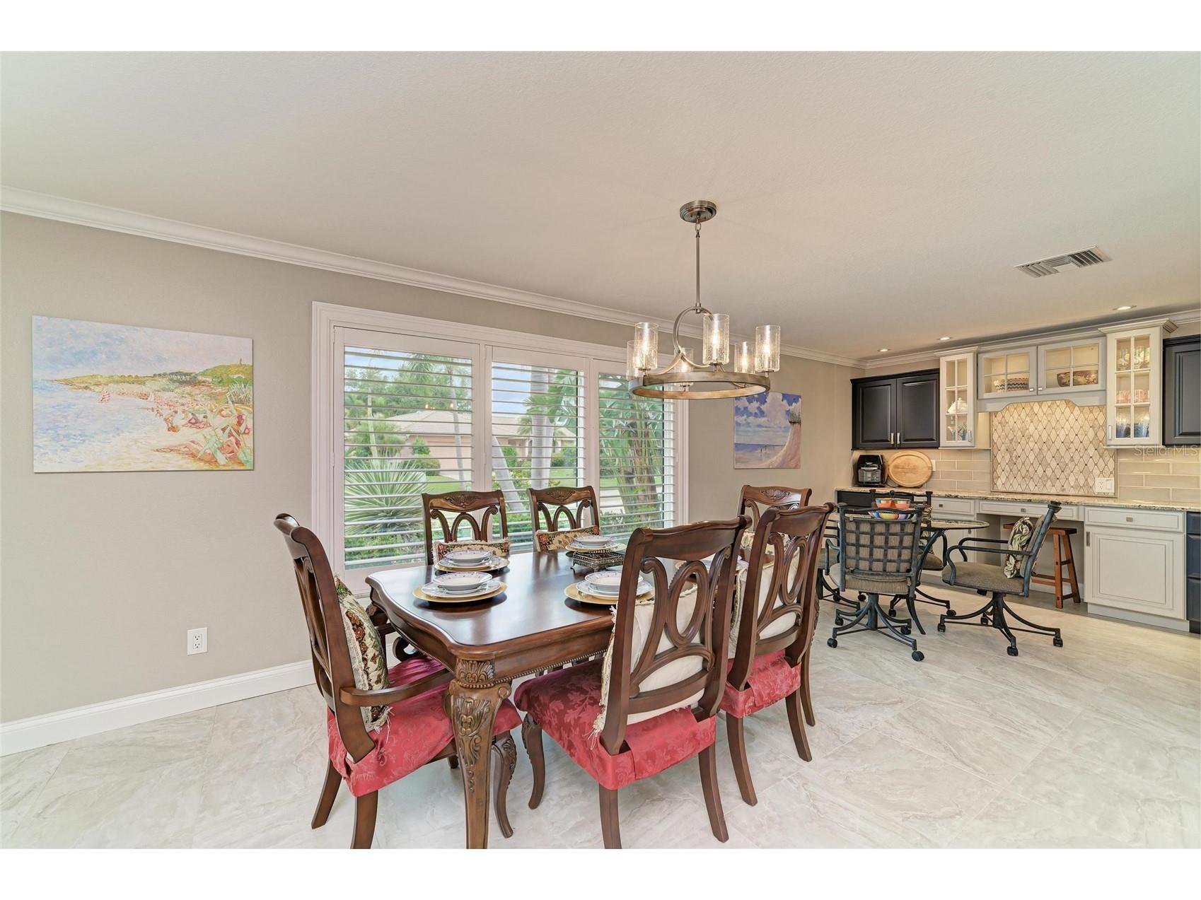 2358 El Cerito Court Punta Gorda FL 33950 C7524176 image10
