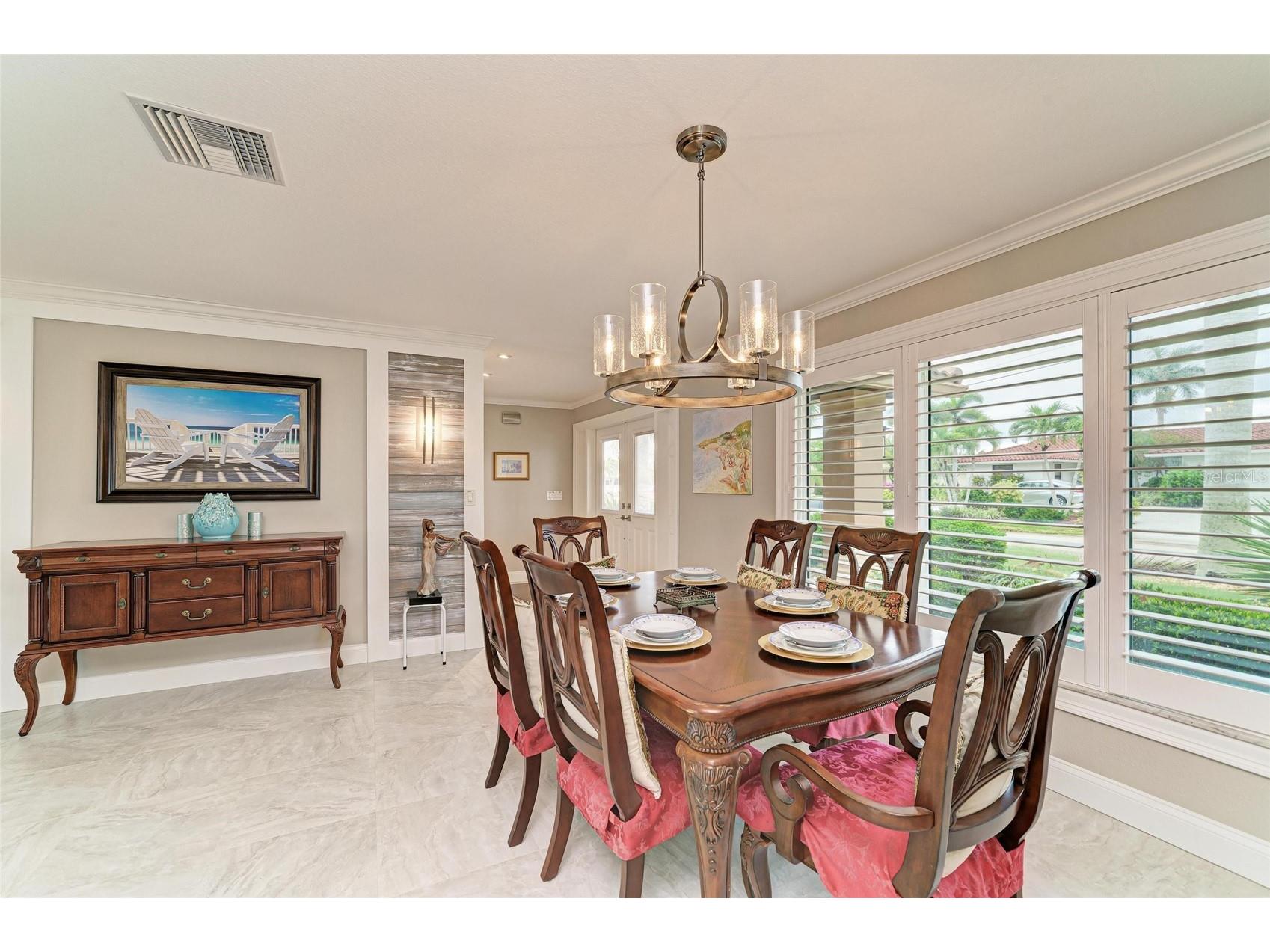 2358 El Cerito Court Punta Gorda FL 33950 C7524176 image11