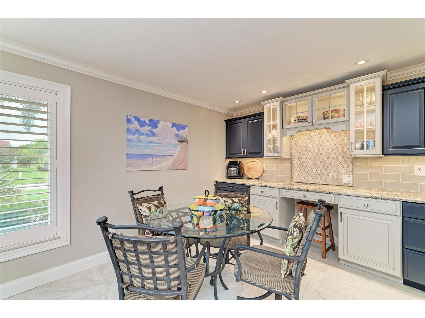 2358 El Cerito Court Punta Gorda FL 33950 C7524176 image12