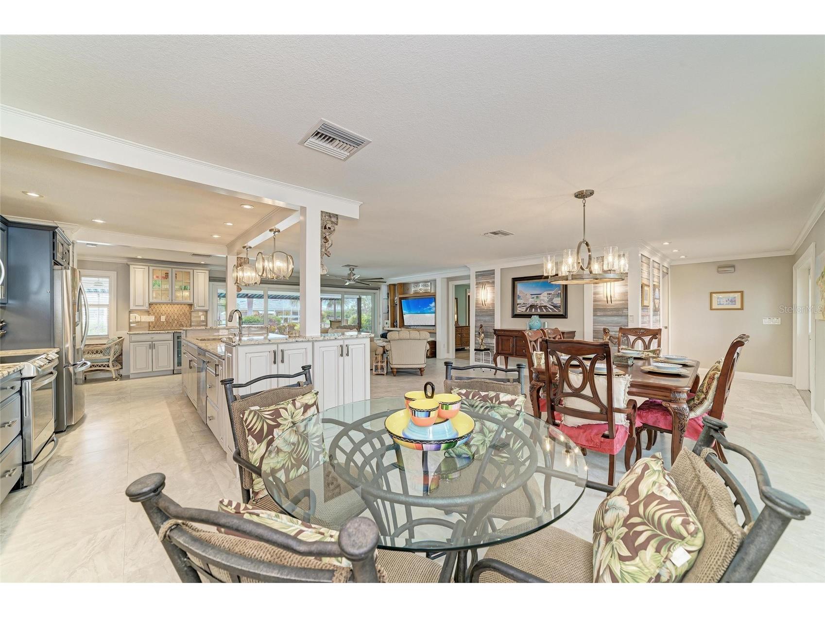 2358 El Cerito Court Punta Gorda FL 33950 C7524176 image13
