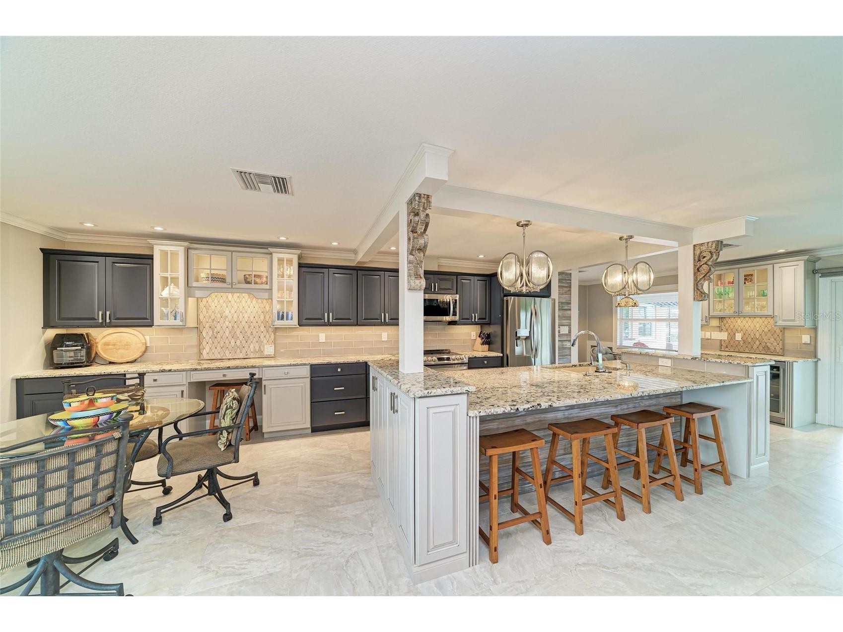 2358 El Cerito Court Punta Gorda FL 33950 C7524176 image14