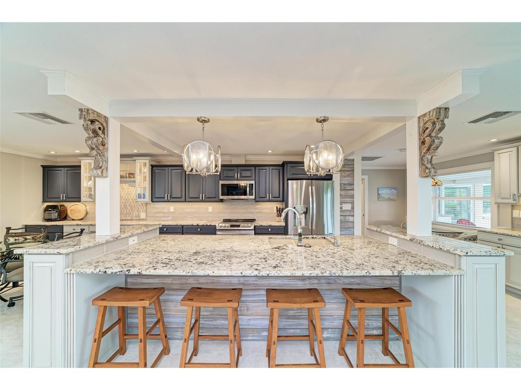 2358 El Cerito Court Punta Gorda FL 33950 C7524176 image15