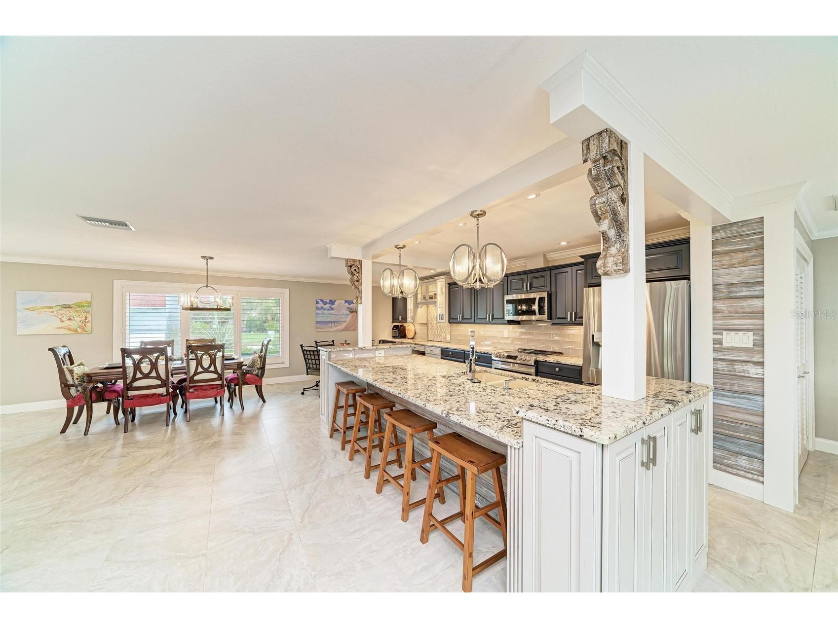 2358 El Cerito Court Punta Gorda FL 33950 C7524176 image16