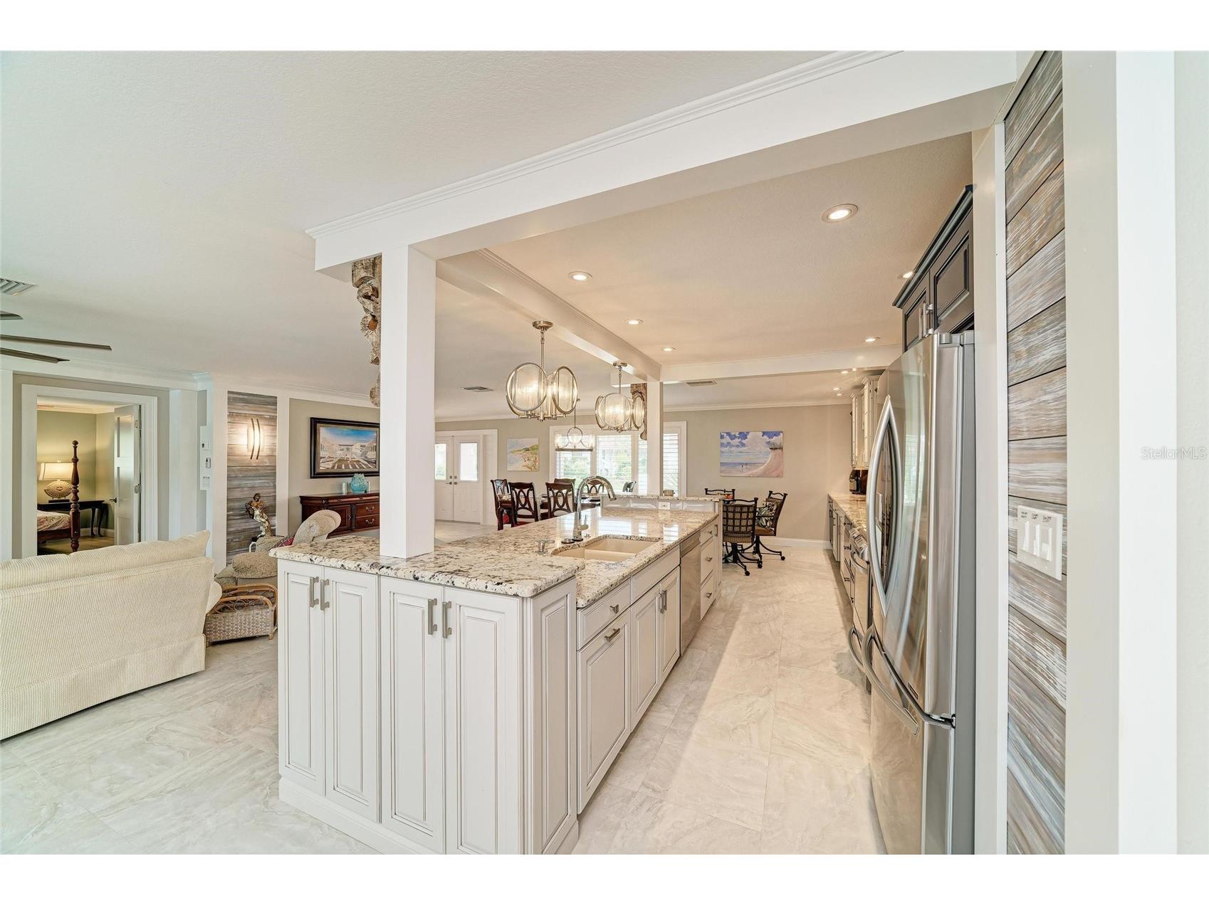 2358 El Cerito Court Punta Gorda FL 33950 C7524176 image17