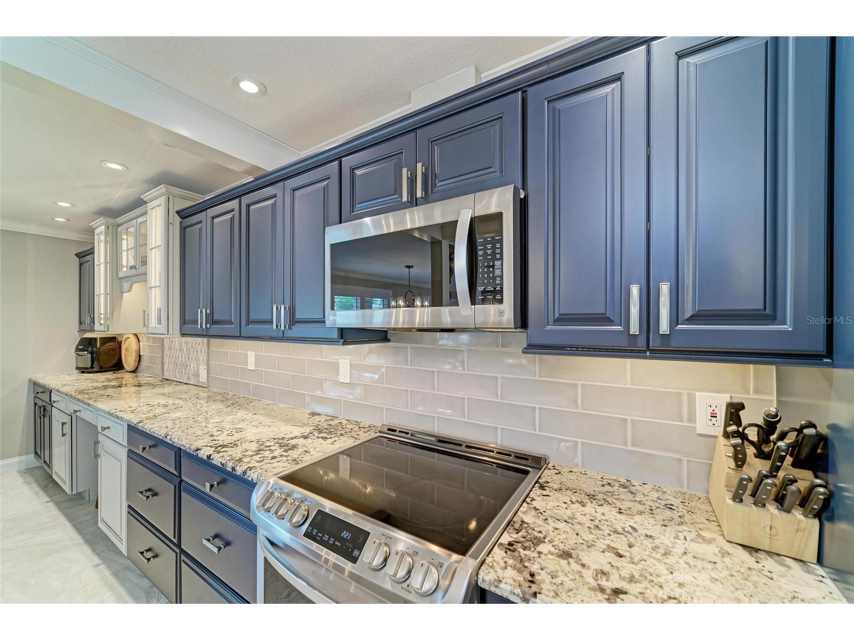 2358 El Cerito Court Punta Gorda FL 33950 C7524176 image18