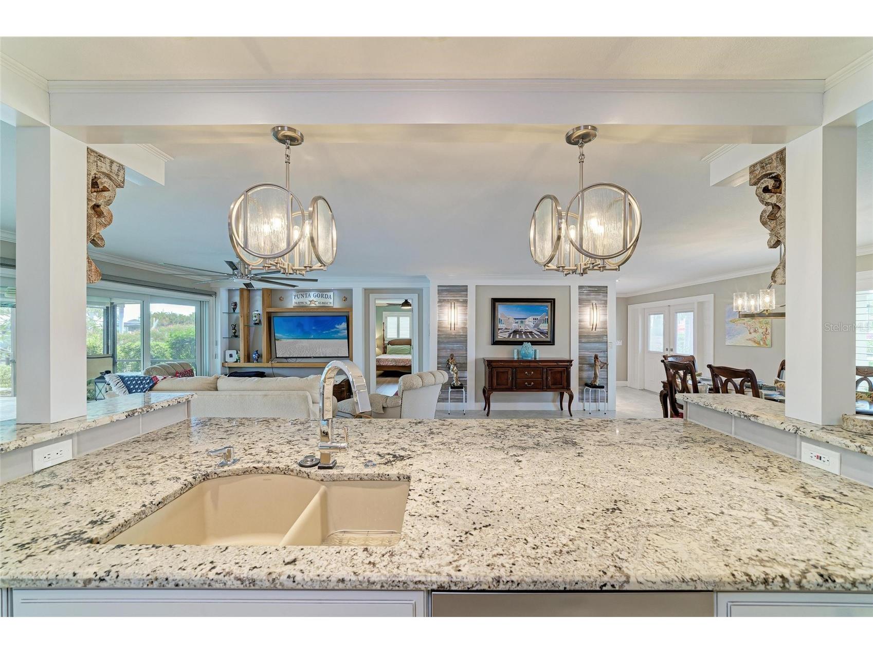 2358 El Cerito Court Punta Gorda FL 33950 C7524176 image19