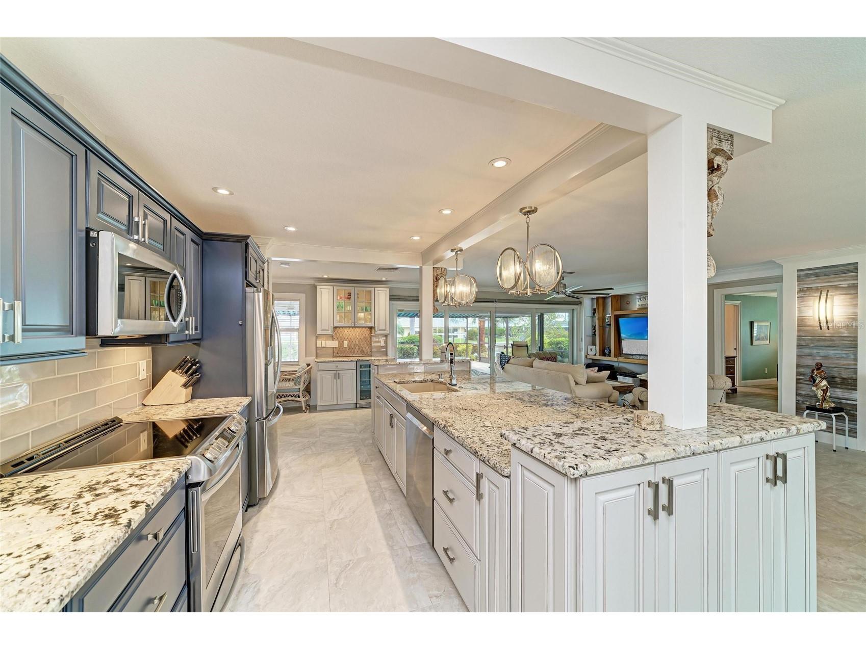 2358 El Cerito Court Punta Gorda FL 33950 C7524176 image20