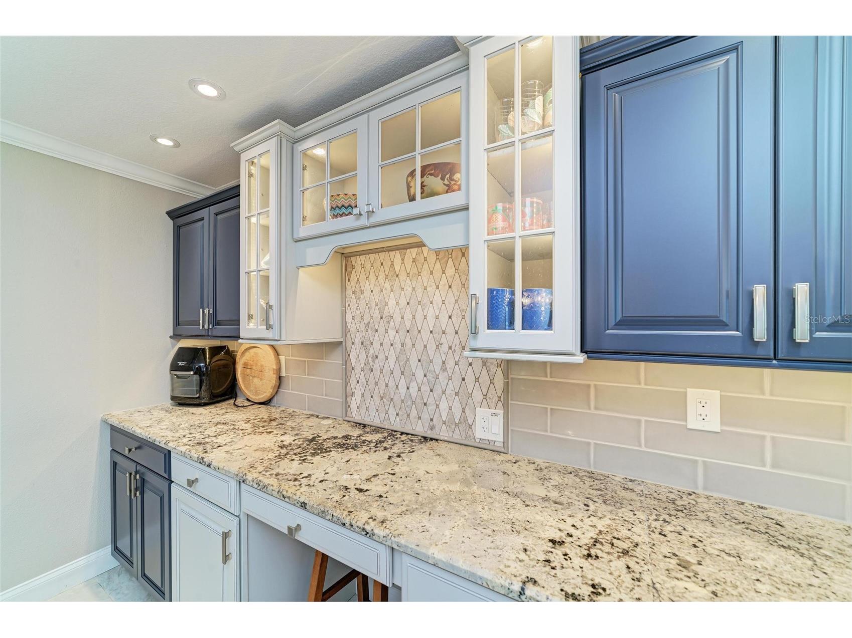 2358 El Cerito Court Punta Gorda FL 33950 C7524176 image21