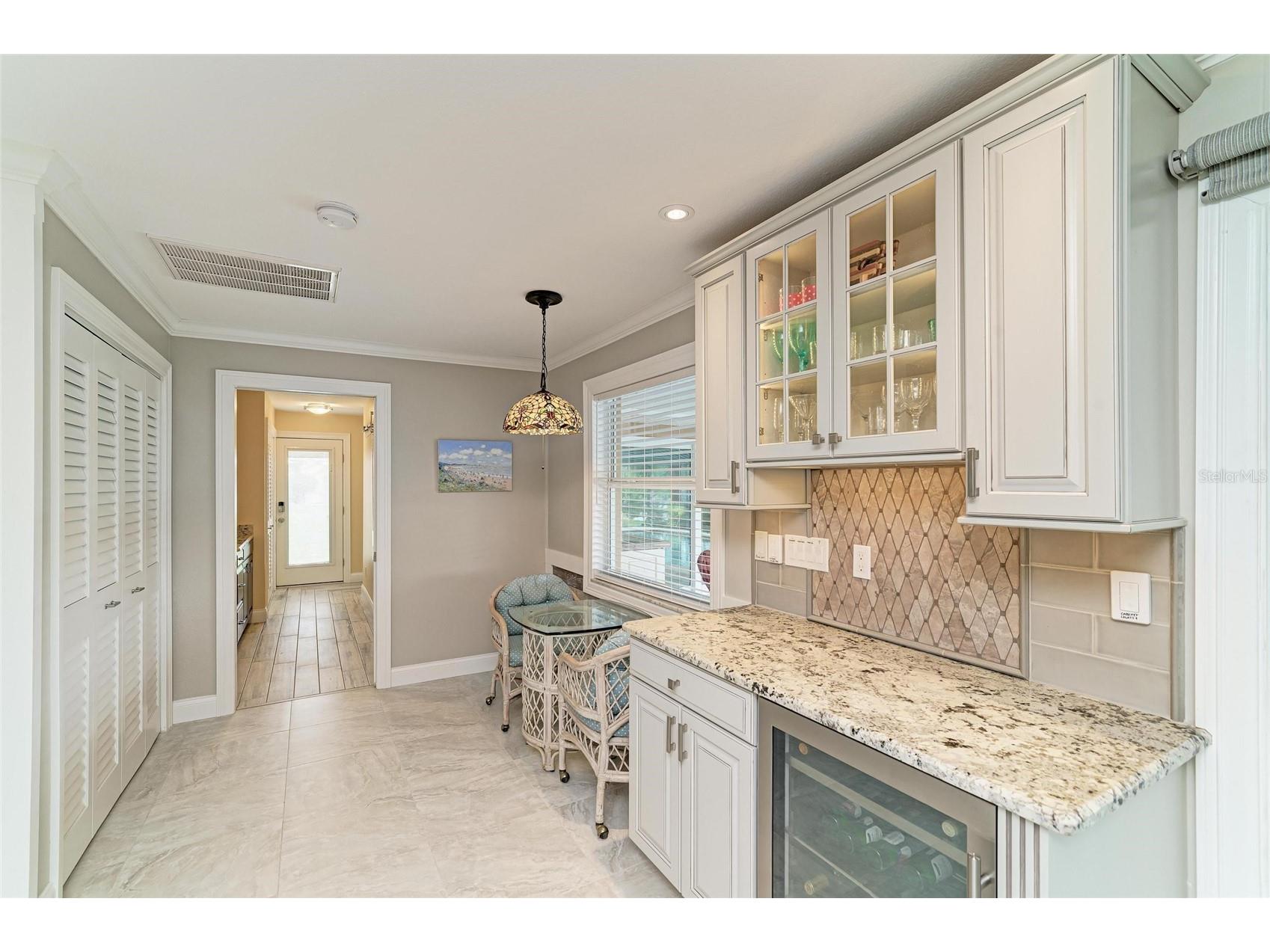 2358 El Cerito Court Punta Gorda FL 33950 C7524176 image22