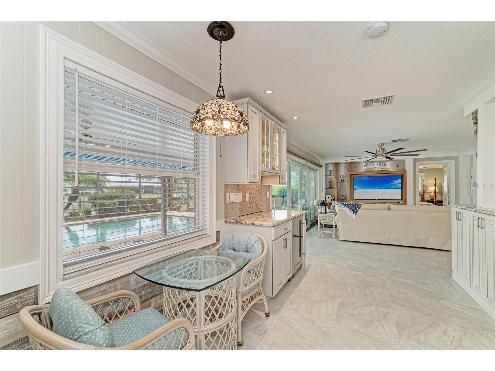 2358 El Cerito Court Punta Gorda FL 33950 C7524176 image23