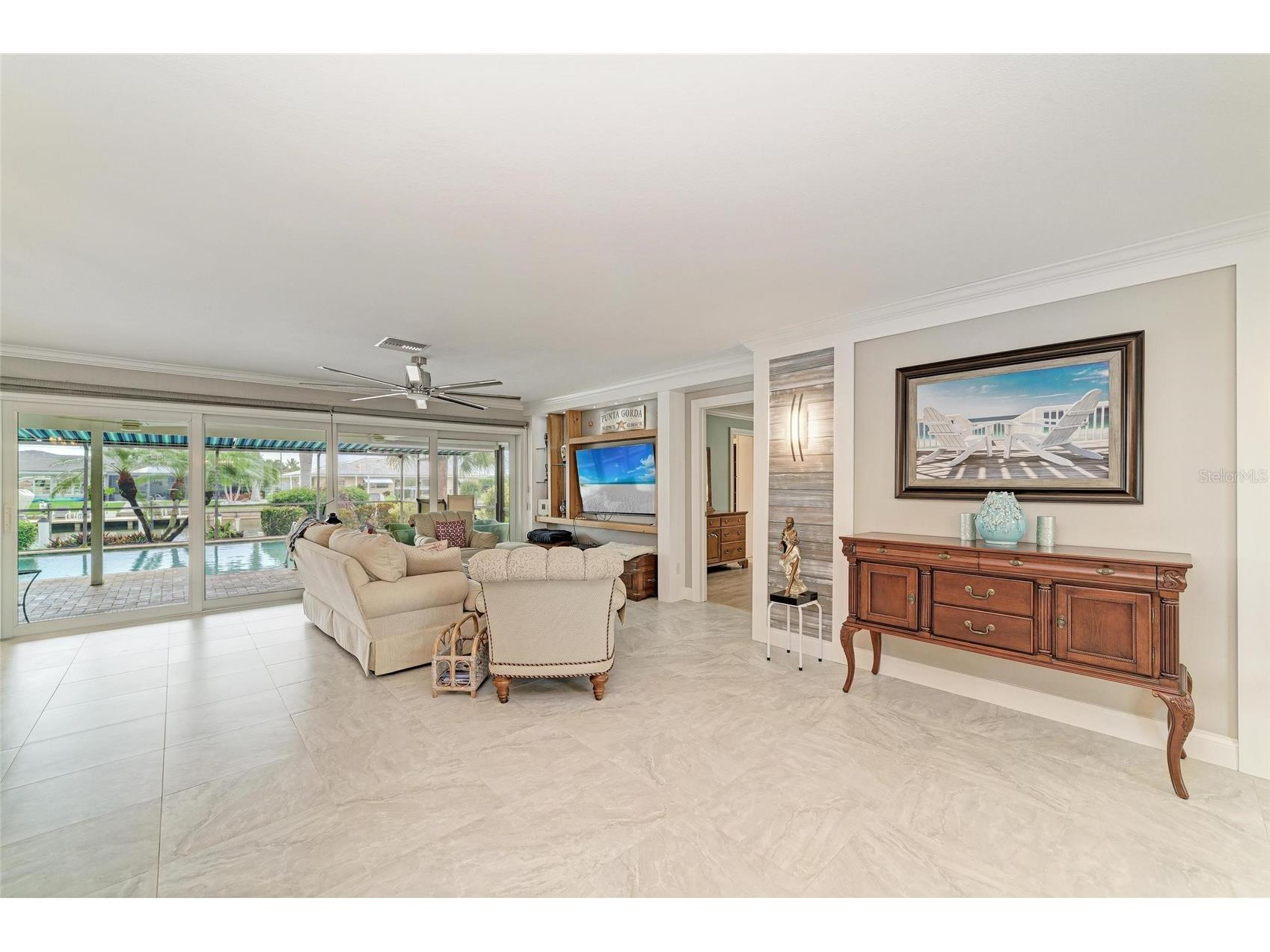 2358 El Cerito Court Punta Gorda FL 33950 C7524176 image24