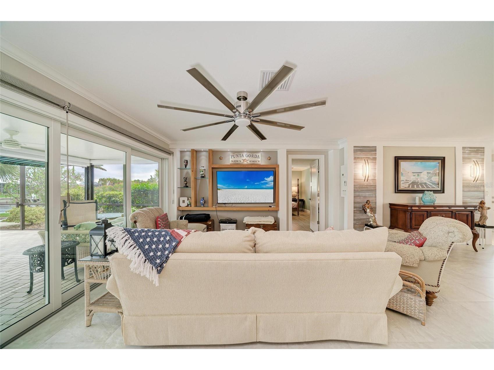 2358 El Cerito Court Punta Gorda FL 33950 C7524176 image26