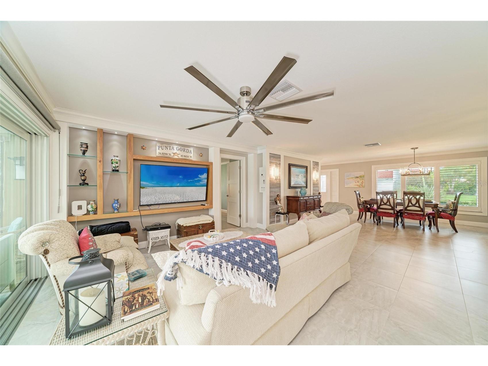 2358 El Cerito Court Punta Gorda FL 33950 C7524176 image27