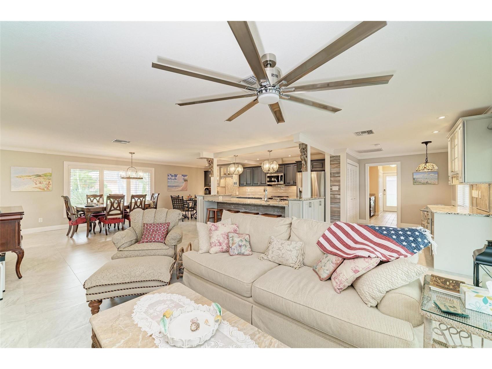 2358 El Cerito Court Punta Gorda FL 33950 C7524176 image29