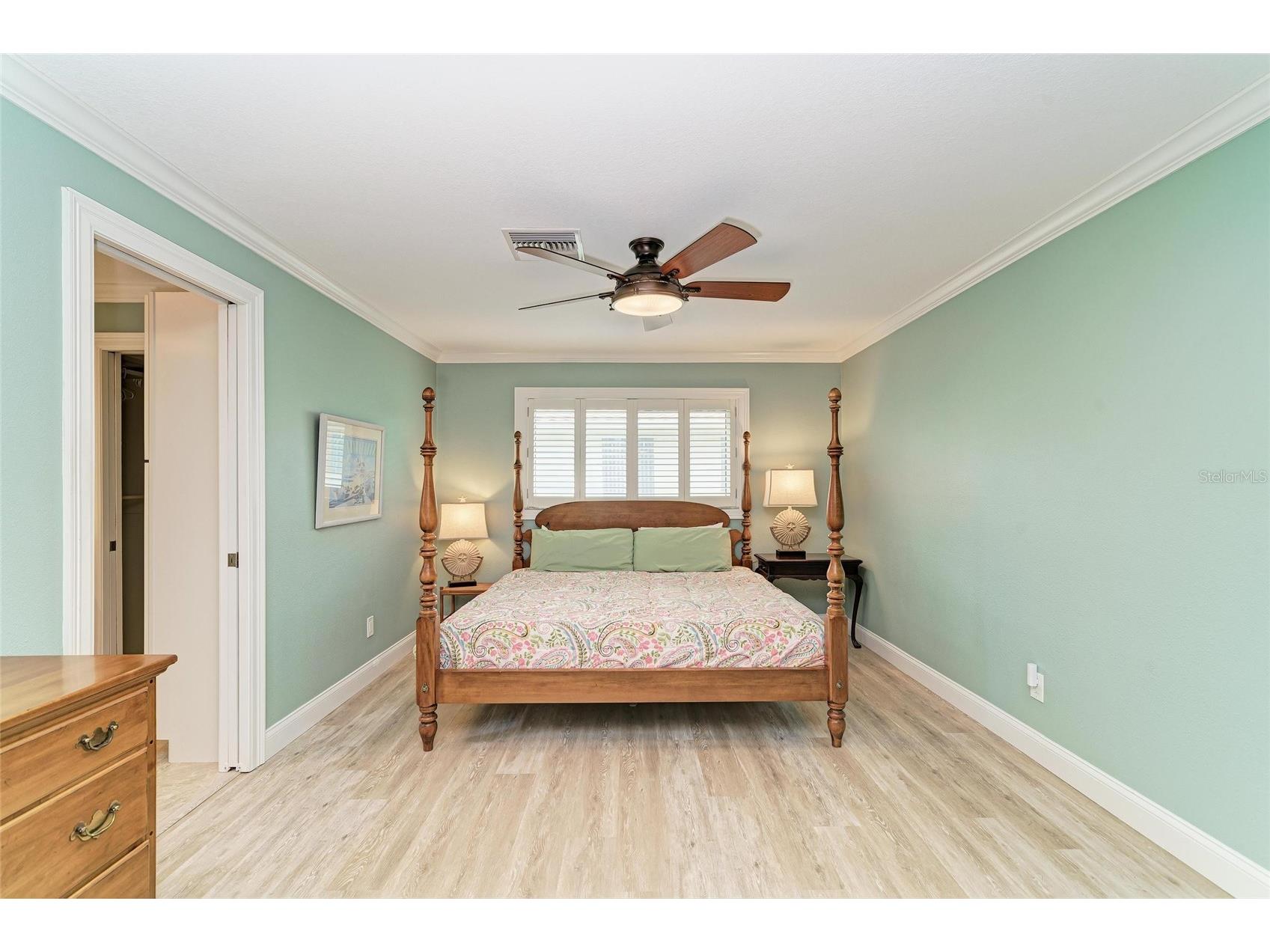 2358 El Cerito Court Punta Gorda FL 33950 C7524176 image30