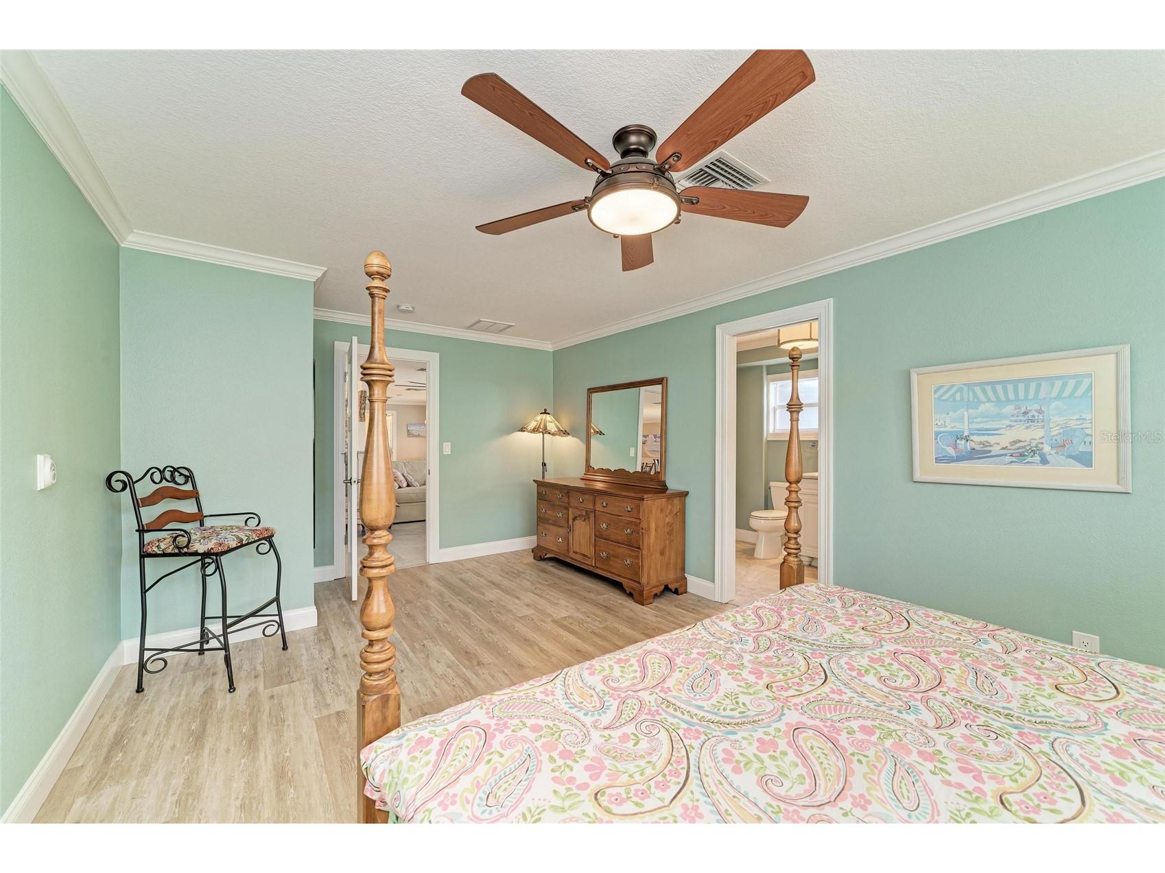 2358 El Cerito Court Punta Gorda FL 33950 C7524176 image31