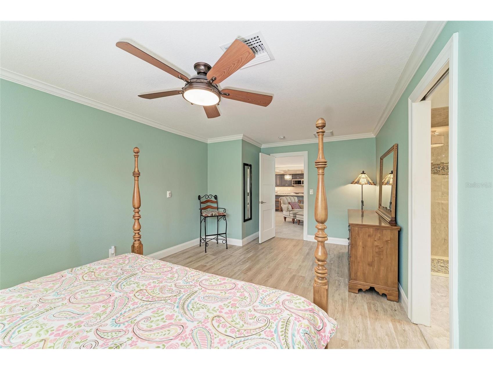 2358 El Cerito Court Punta Gorda FL 33950 C7524176 image32