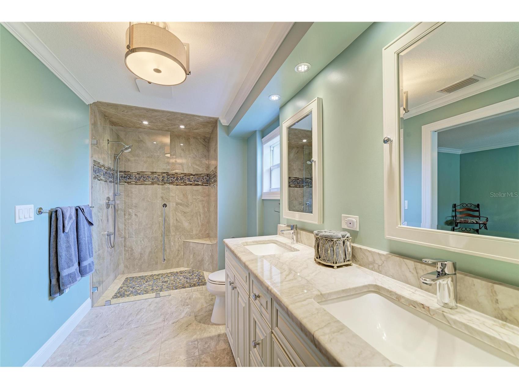 2358 El Cerito Court Punta Gorda FL 33950 C7524176 image33