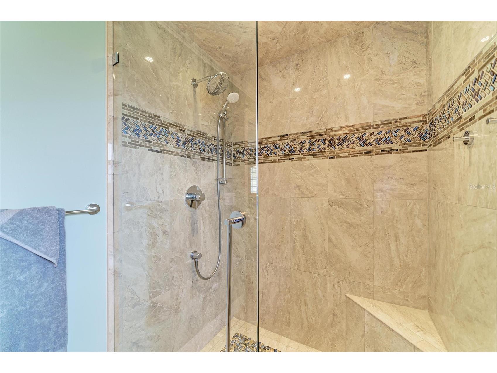 2358 El Cerito Court Punta Gorda FL 33950 C7524176 image34