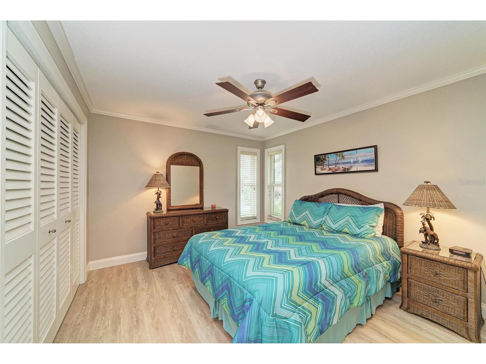 2358 El Cerito Court Punta Gorda FL 33950 C7524176 image36